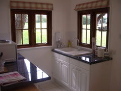 Pippins Cottage